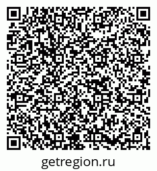 79266630534