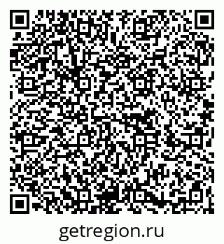 79266630541
