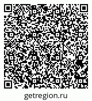 79266630544