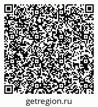 79266630546