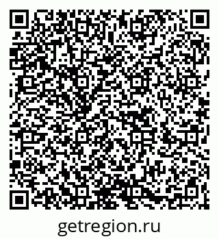 79266630548