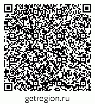 79266630553