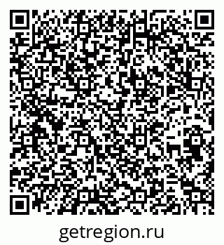 79266630554