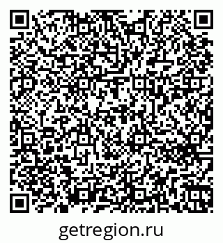 79266630555