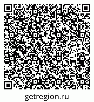 79266630557