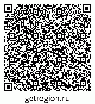 79266630563