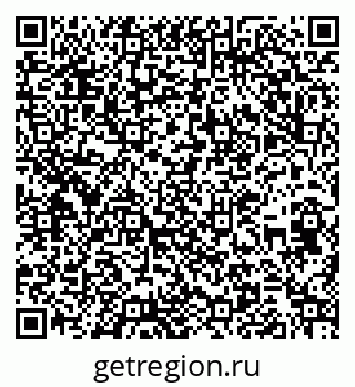 79266630566