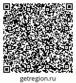 79266630567
