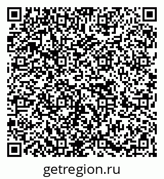 79266630573