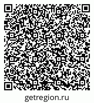 79266630574