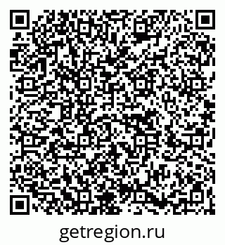 79266630577