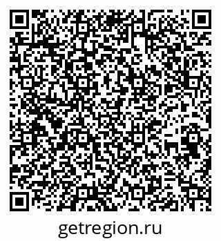 79266630582