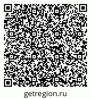 79266630584