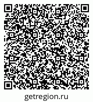 79266630586