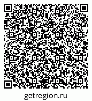 79266630587