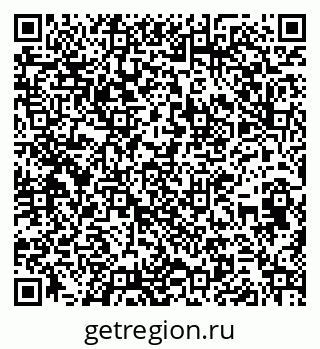 79266630588
