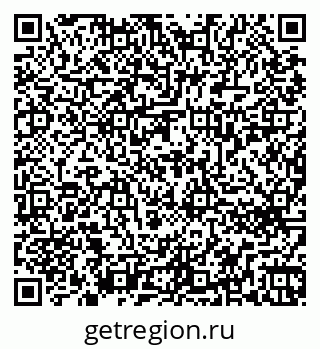 79266630589