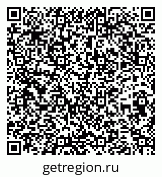 79266630591