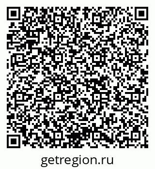 79266630596