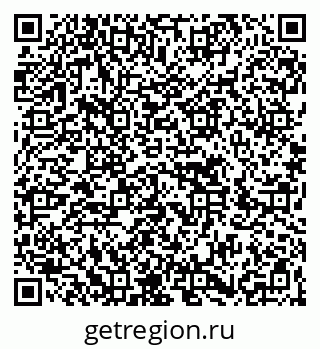 79266630599