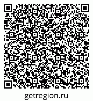 79266630601