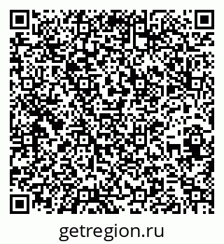 79266630613