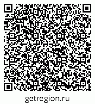 79266630619
