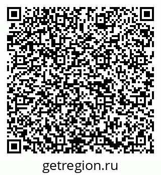 79266630622