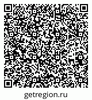 79266630623