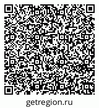 79266630635