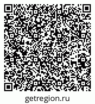 79266630642