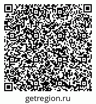 79266630643