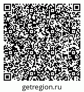 79266630645