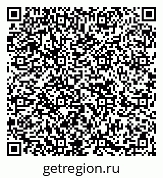 79266630649