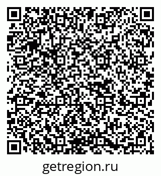 79266630654