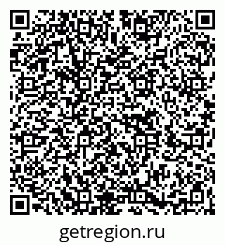79266630656