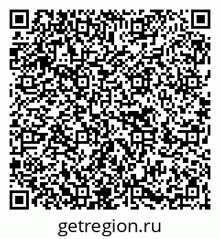 79266630665
