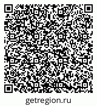 79266630666