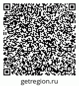 79266630675