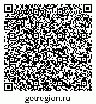 79266630679
