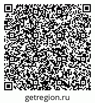 79266630680