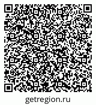 79266630681