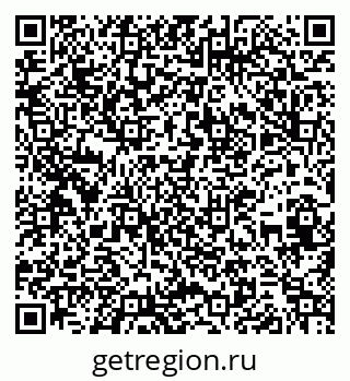 79266630683