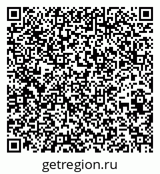 79266630687