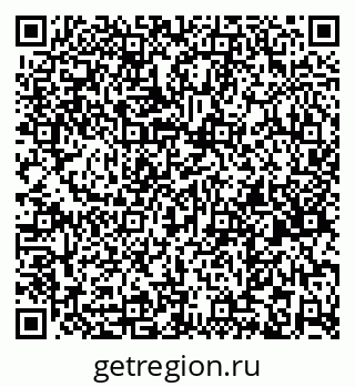 79266630689