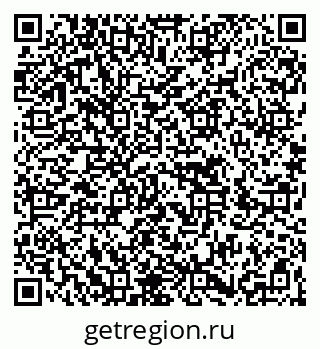79266630690