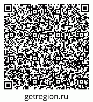 79266630695