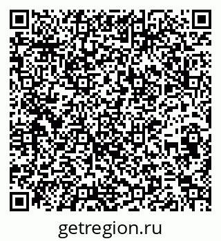 79266630705