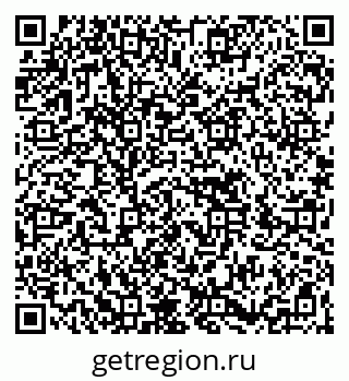 79266630712