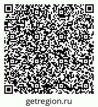 79266630719